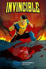 Invincible