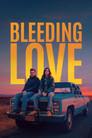 Bleeding Love