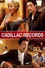 Cadillac Records