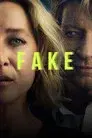 Fake