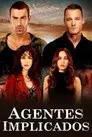 Agentes Implicados
