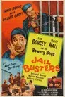 Jail Busters