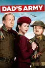Dad's Army: El pelotón rechazado