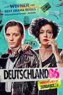 Deutschland 83