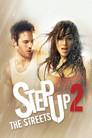 Street dance (Step Up 2)