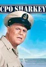 C.P.O. Sharkey