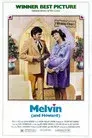Melvin y Howard