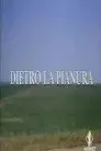 Dietro la pianura