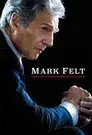 Mark Felt (El informante)