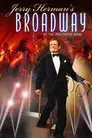 Jerry Herman's Broadway at the Hollywood Bowl