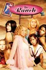 El rancho