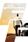 A todo gas: Los bandoleros