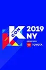 KCON:TACT ALL-ACCESS