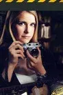 Mystery Woman: Un asesino entre nosotros
