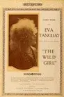 The Wild Girl