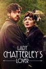 El amante de Lady Chatterley