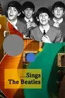 ...Sings the Beatles
