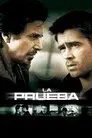 La prueba