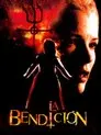 La bendición
