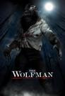 El hombre lobo