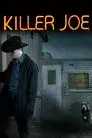Killer Joe