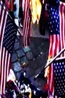 Naughty America: Guns & Stripes