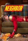 El vecino