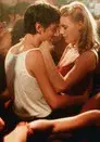 Dirty Dancing 2
