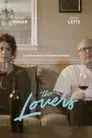 The Lovers