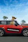 Marmaduke