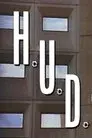 H.U.D.