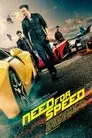 Need for Speed