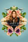 Planet Sex con Cara Delevigne