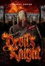 Devil's Knight