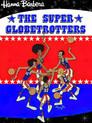 Los Super Globetrotters