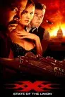 xXx2: Estado de emergencia
