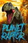 Planet Raptor