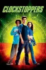 Clockstoppers, detener el tiempo