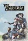 Valkyria Chronicles