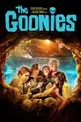 Los Goonies