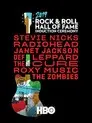 Rock and Roll Hall of Fame 2019 Induction Ceremony