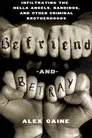 Befriend and Betray