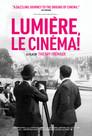 Lumiere: La aventura continúa