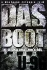 Das Boot: El submarino