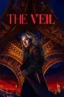 The Veil: red de mentiras