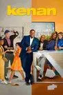 Kenan