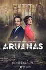 Aruanas