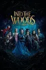 Into the Woods