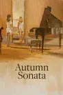 Sonata de Otoño