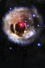 Viaje a los limites del Universo